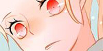 The 13th Night [VertiComix] (126)