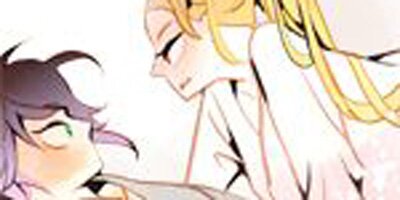 The 13th Night [VertiComix] (128)