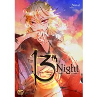 The 13th Night [VertiComix]