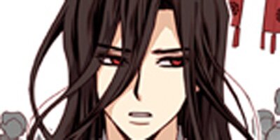 Dokebi Café [VertiComix] (88)