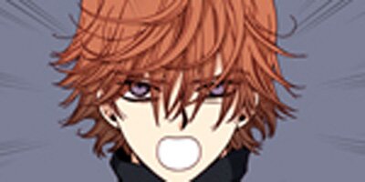 Dokebi Café [VertiComix] (90)