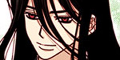 Dokebi Café [VertiComix] (92)