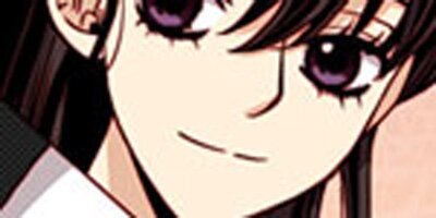 Dokebi Café [VertiComix] (95)