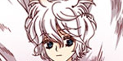 Dokebi Café [VertiComix] (97)