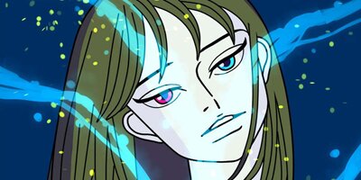 Red and Blue Eyes [VertiComix] (97)
