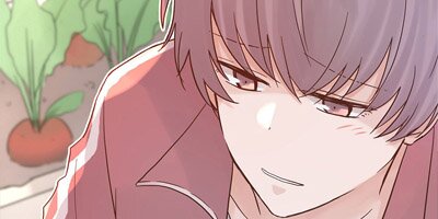 A Tough First Love [VertiComix](21)