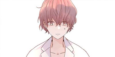 A Tough First Love [VertiComix](22)