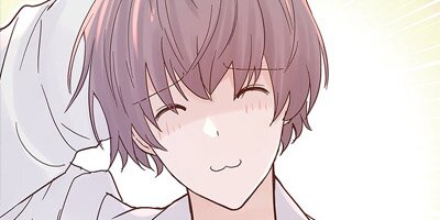 A Tough First Love [VertiComix](25)