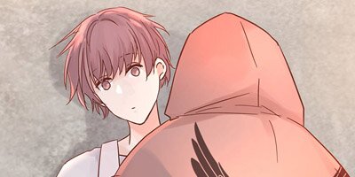 A Tough First Love [VertiComix](26)