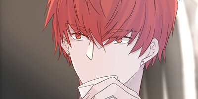A Tough First Love [VertiComix](27)