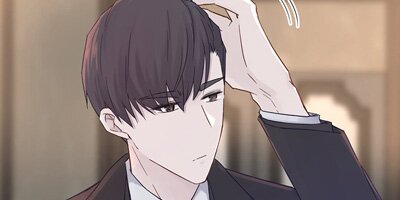 A Tough First Love [VertiComix](28)