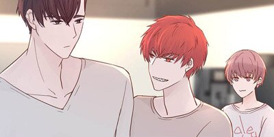 A Tough First Love [VertiComix](29)
