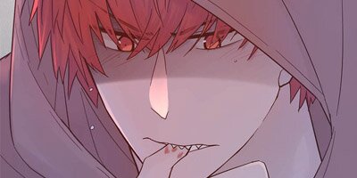 A Tough First Love [VertiComix](30)
