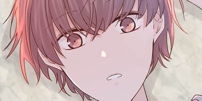A Tough First Love [VertiComix](31)