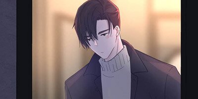 A Tough First Love [VertiComix](32)
