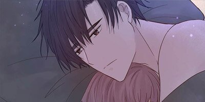A Tough First Love [VertiComix](33)