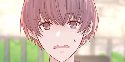 A Tough First Love [VertiComix](34)