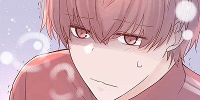 A Tough First Love [VertiComix](35)