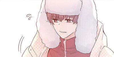 A Tough First Love [VertiComix](36)