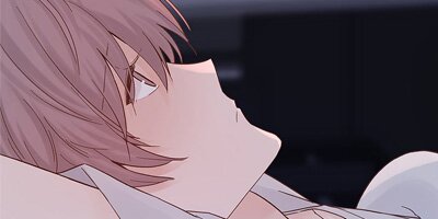 A Tough First Love [VertiComix](37)