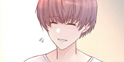 A Tough First Love [VertiComix](38)