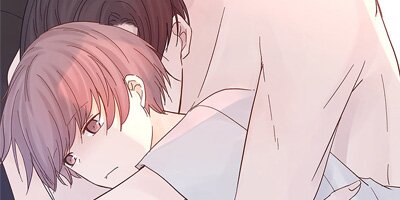 A Tough First Love [VertiComix](39)