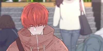 A Tough First Love [VertiComix](41)