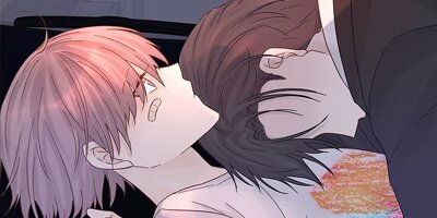 A Tough First Love [VertiComix](44)