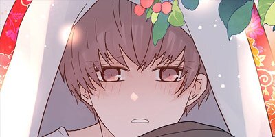 A Tough First Love [VertiComix](45)