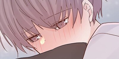 A Tough First Love [VertiComix](48)
