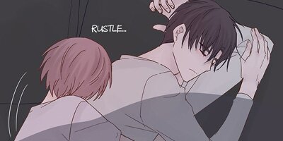 A Tough First Love [VertiComix](49)