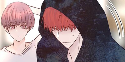 A Tough First Love [VertiComix](52)