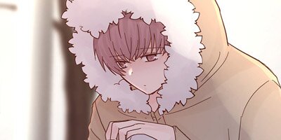 A Tough First Love [VertiComix](53)
