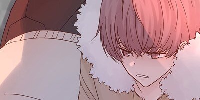 A Tough First Love [VertiComix](55)