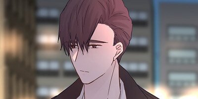 A Tough First Love [VertiComix](56)