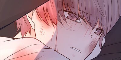 A Tough First Love [VertiComix](58)