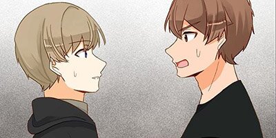 Story of My Fiancee [VertiComix] Chapter 78