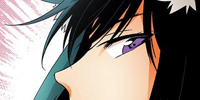 Only I Know that This World Is a Game [VertiComix] Chapter 67