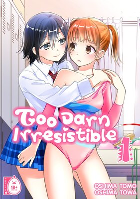 Too Darn Irresistible