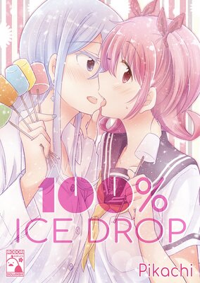100% Ice Drop (2)