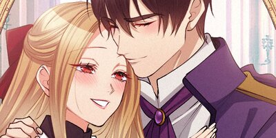 The Heat of the Reincarnated Villainess(134)[VertiComix]