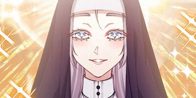 The Heat of the Reincarnated Villainess(136)[VertiComix]