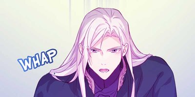 The Maid and Her Favorite King of Darkness(61)[VertiComix]