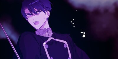 The Maid and Her Favorite King of Darkness(62)[VertiComix]