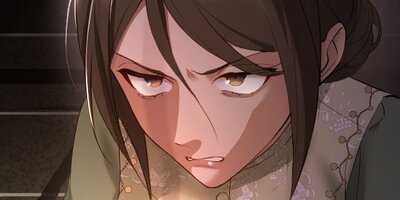 The Armored Prince's Awkward Love(21)[VertiComix]