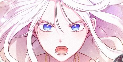 The Abandoned Saintess' Vow: To Deny the Prince's Love in Her Next Life(21)[VertiComix]