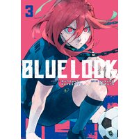 Blue Lock 3