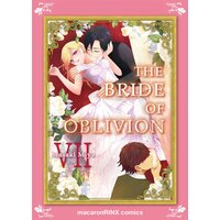 The Bride Of Oblivion (7)