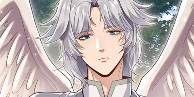 Redoing My Youth In Another World -The God Of Death Is My Fanboy- [VertiComix] (26)