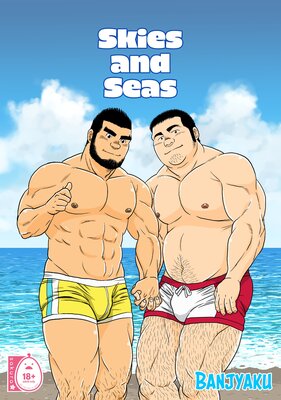 Seas and Skies